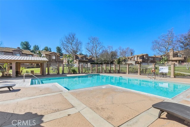 Building Photo - 14711 Moon Crest Ln