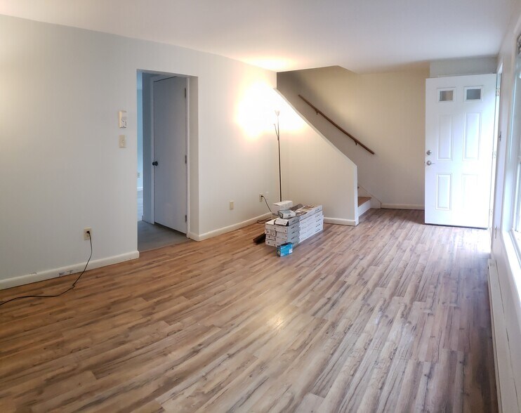 Building Photo - 80 Wall St