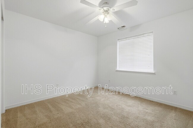 Building Photo - 5619 Coppercap Mountain Ln