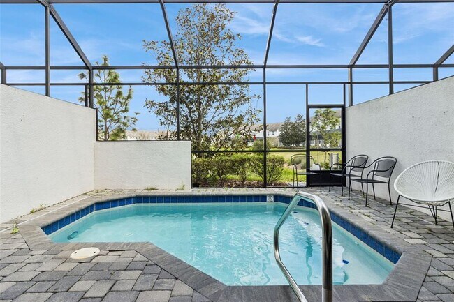 Building Photo - 193 Captiva Dr