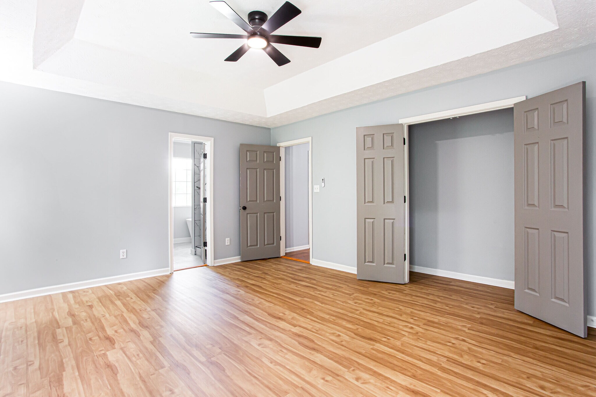 Building Photo - 6587 Alford Way