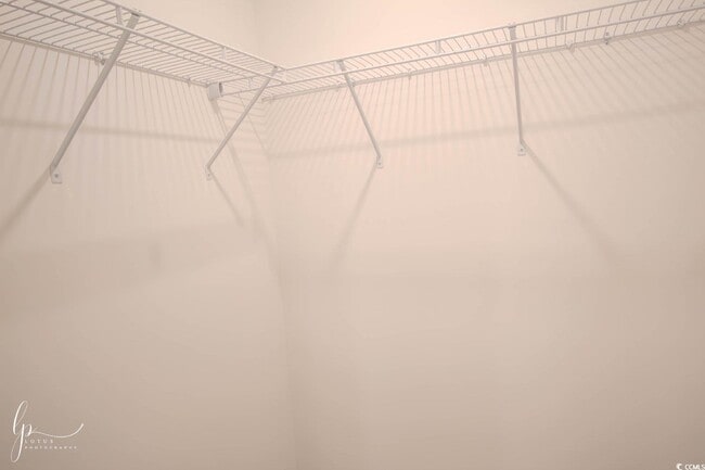 Building Photo - 119 Crescent Wy