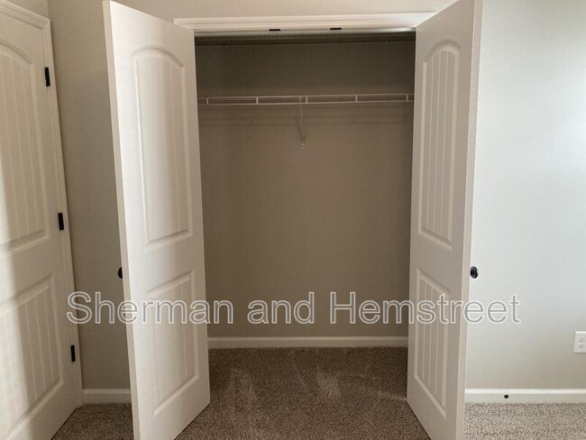 Building Photo - 4133 Pullman Cir