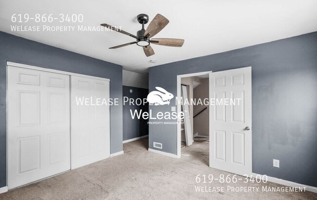 Building Photo - 6434 Garber Ave
