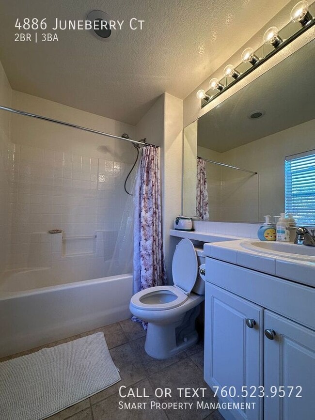 Building Photo - 4886 Juneberry Ct