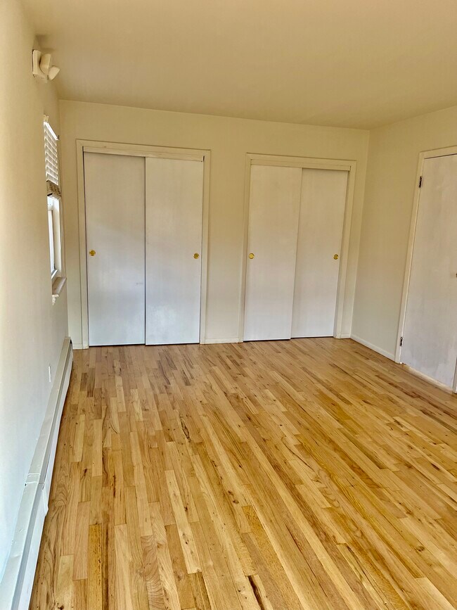 376-henry-st-376-henry-st-fairview-nj-07022-apartment-finder