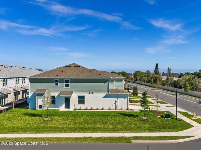 Building Photo - 4307 Jetty Ln