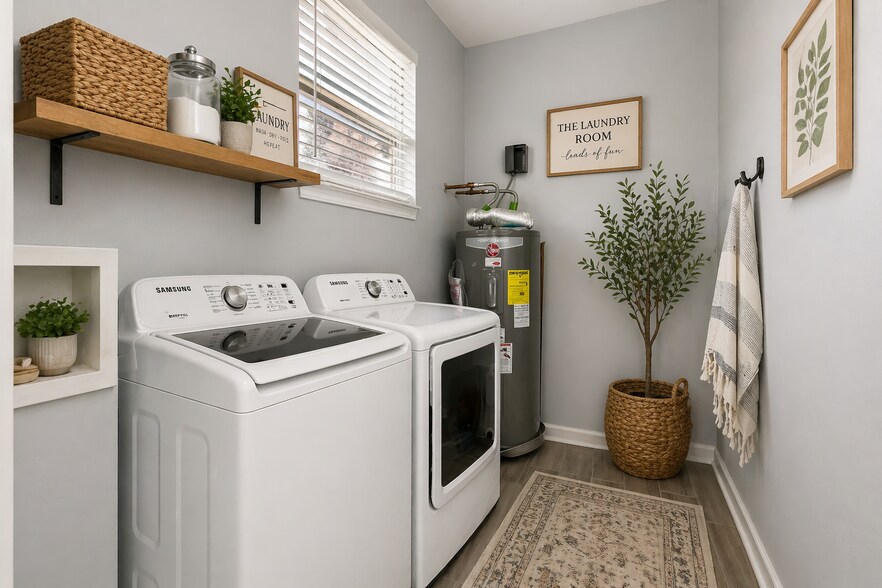 Building Photo - 3540 Clermont Dr