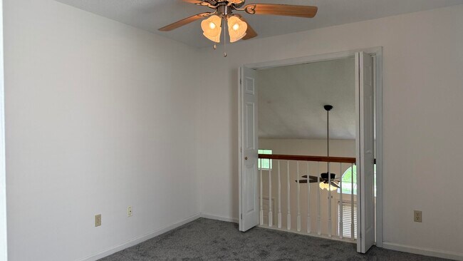 Building Photo - 4609 Brandon Woods St