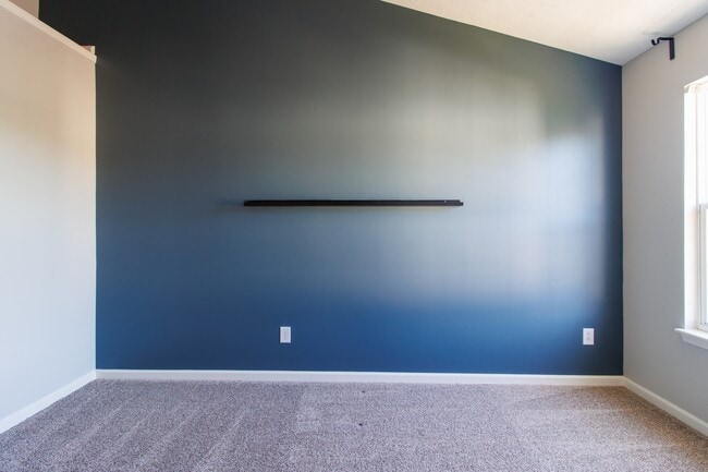 Building Photo - 1006 Cavendish Dr