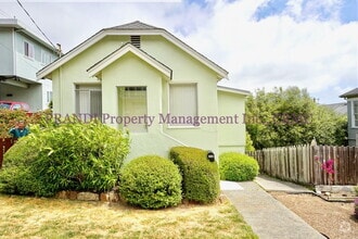 Building Photo - Bay View Beauty in Sausalito with Private ...