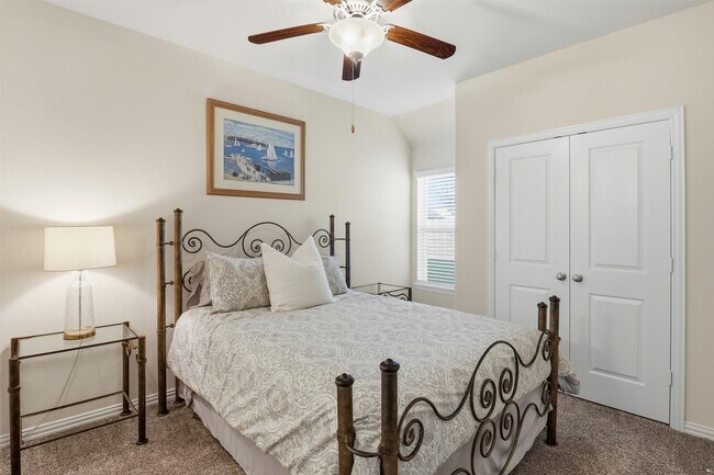 Building Photo - 29315 Sagewood Arbor Ln