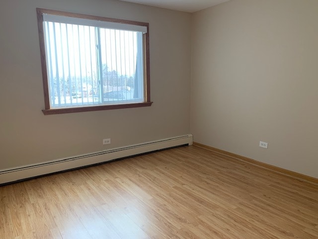 Building Photo - 17220 71st Ave