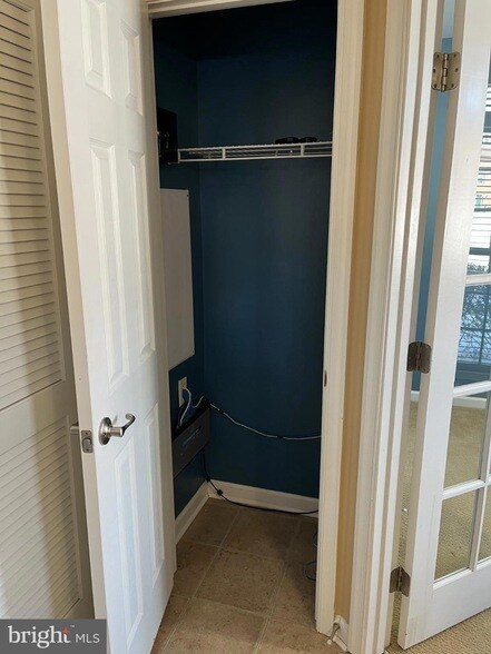 Building Photo - 1022 Ironwood Ln