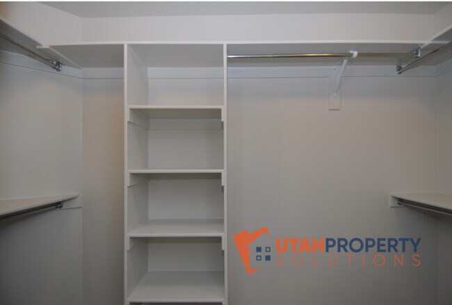 Building Photo - 14801 Garrison Ln