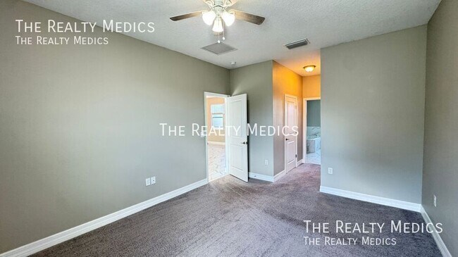 Building Photo - 1364 Congo Dr