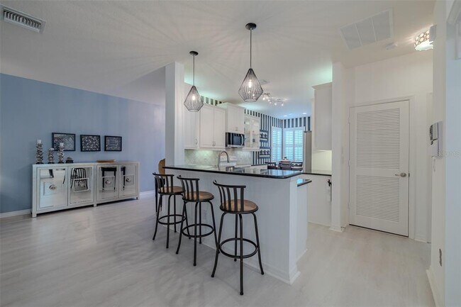 Building Photo - 16130 Amethyst Key Drive