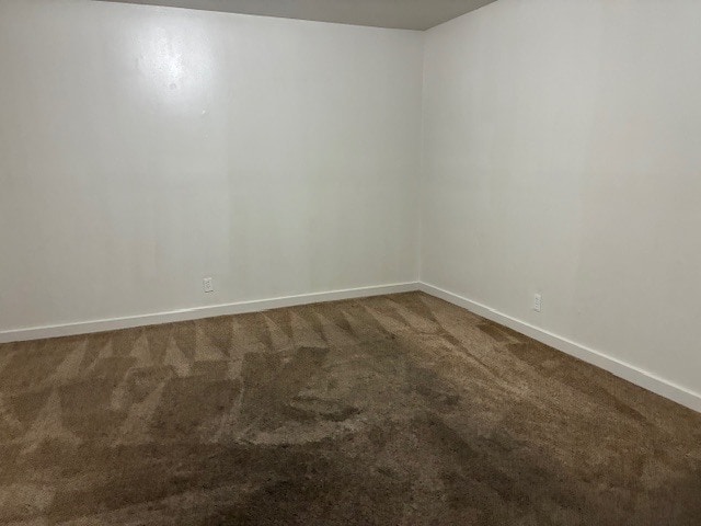 Building Photo - 325 Sunnyside St