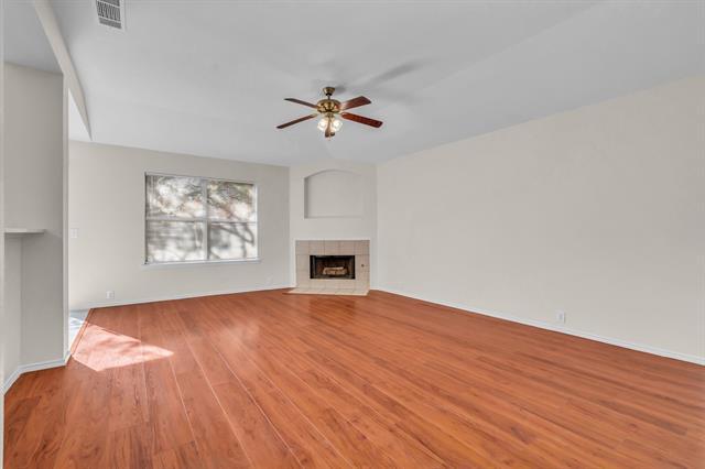 Building Photo - 2312 Tailburton Ct