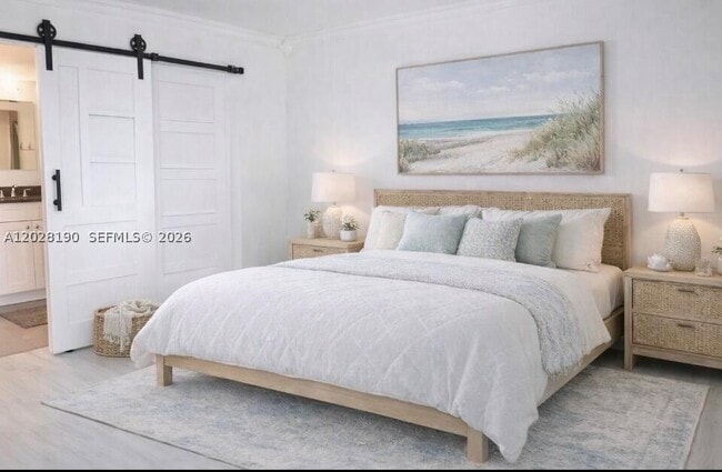 Building Photo - 3004 Portofino B2