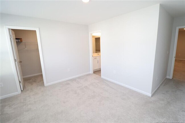 Building Photo - 3112 Ranger Dr