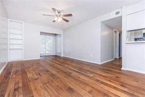 Building Photo - 3005 Mill Creek Way