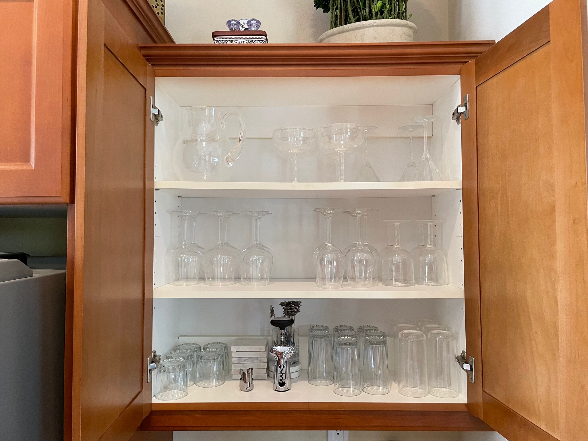 Building Photo - 49 Vista Mirage Way