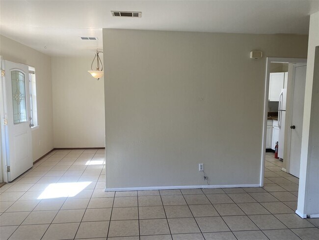 Building Photo - 2706 Boatner St