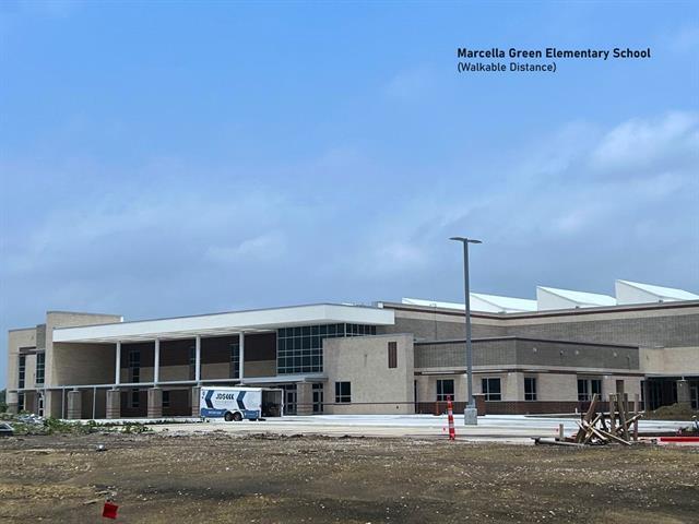 Building Photo - 1009 Cottontail Dr