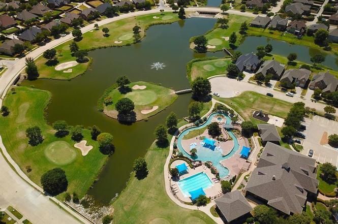 Building Photo - 4077 Truman Dr