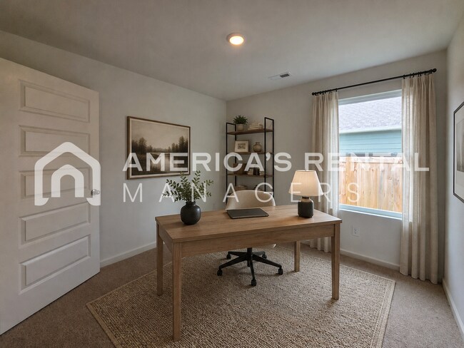 Building Photo - New Construction Home for Rent in Kimberly, AL!