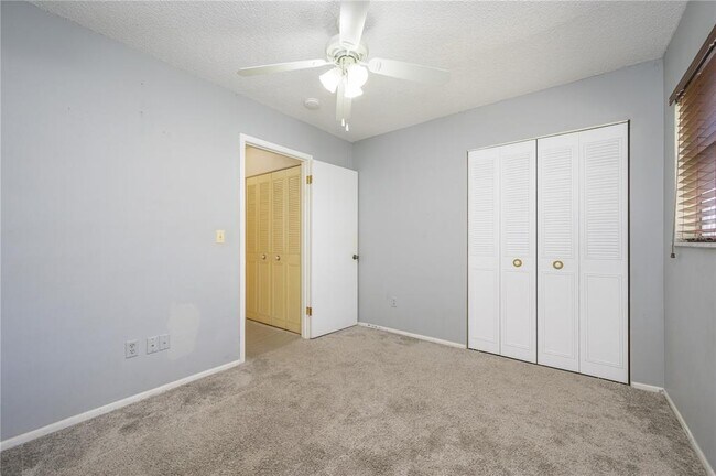 Building Photo - 1016 Martex Dr