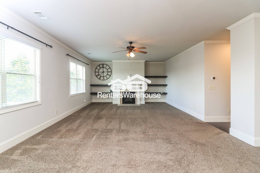 Building Photo - 6226 Discovery Ct