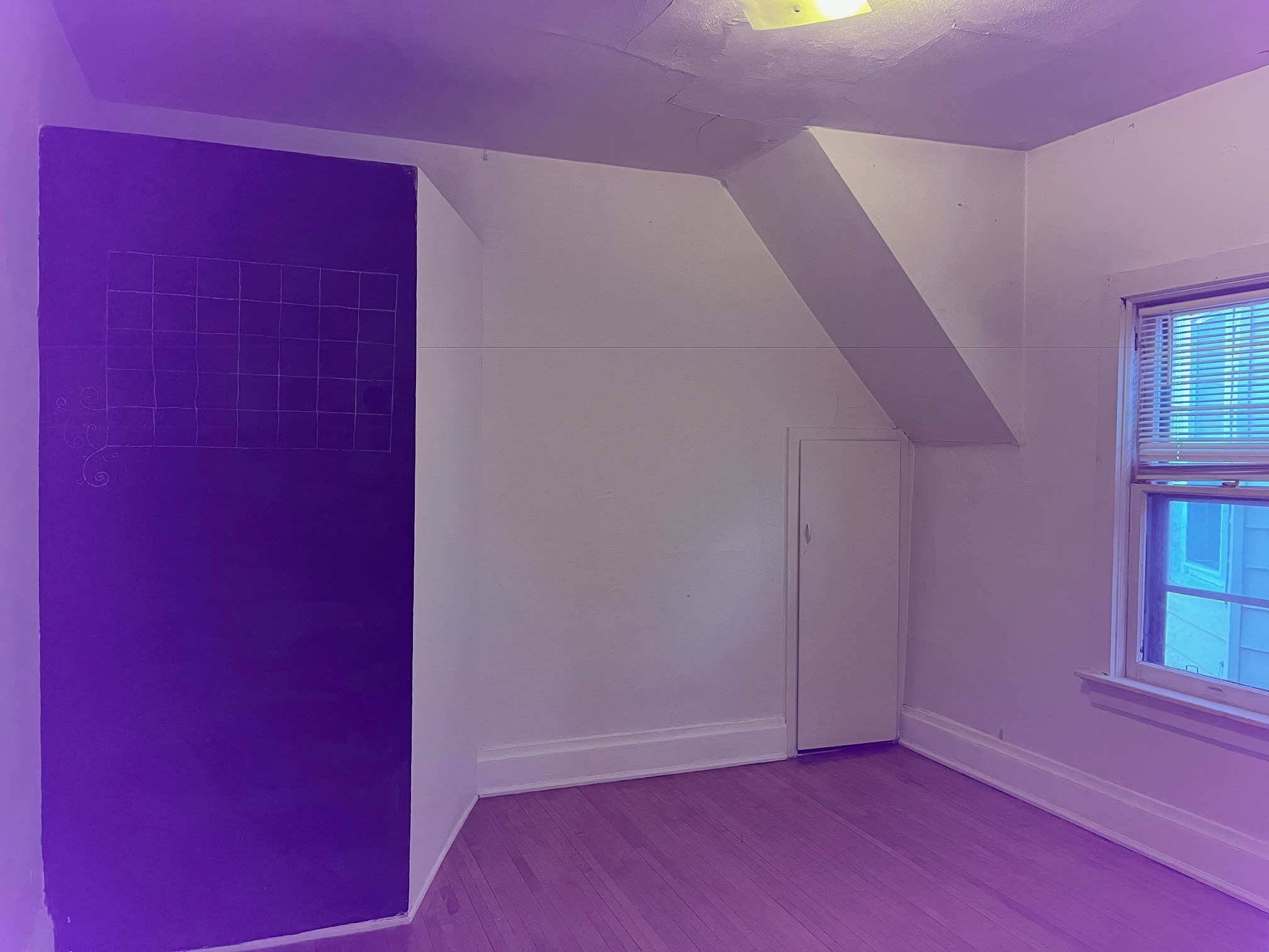 Building Photo - 3260A N Newhall St