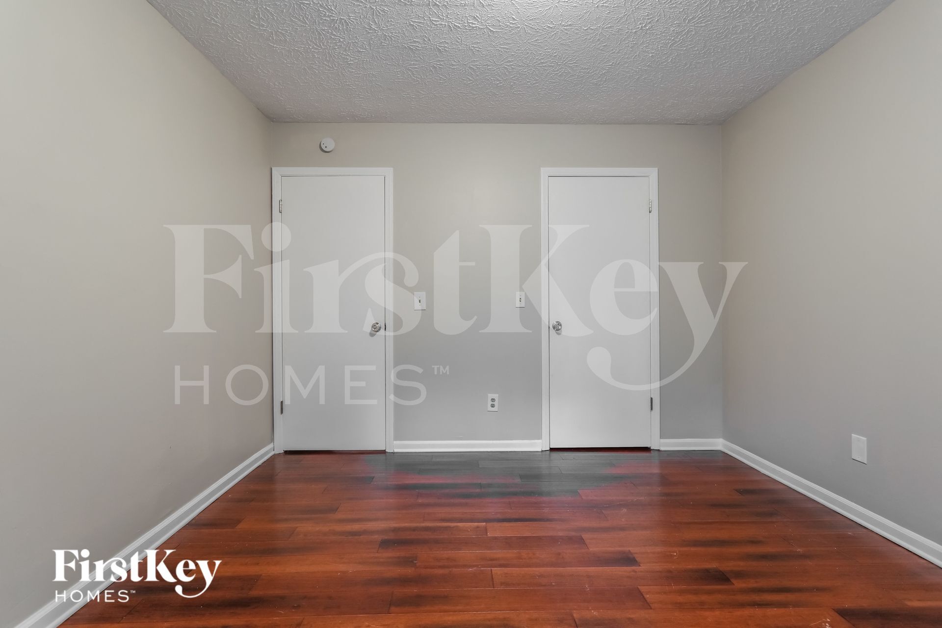 Building Photo - 2738 N Bogan Rd NE