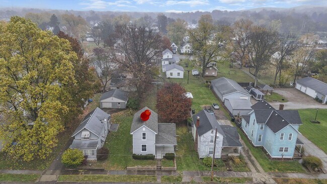 Building Photo - 86 Wilwood Ave