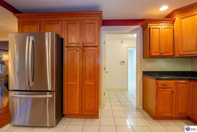 Building Photo - 243 Emmaus Cir