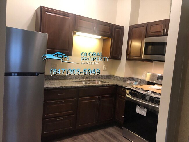 Primary Photo - 6313 27th Ave