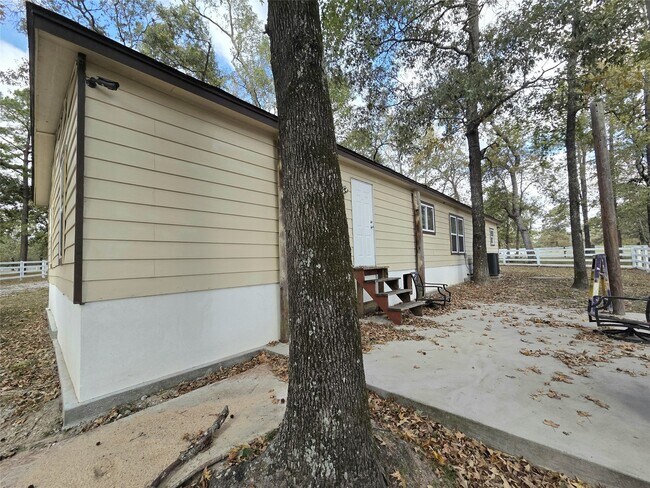 Building Photo - 5660 Honea Egypt Rd