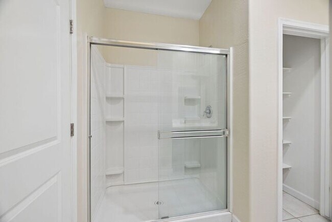 Building Photo - 19765 N Tammy St