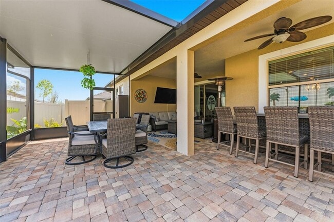 Building Photo - 31493 Cannon Rush Dr