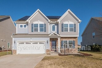 Building Photo - 331 Spring Hill Pl