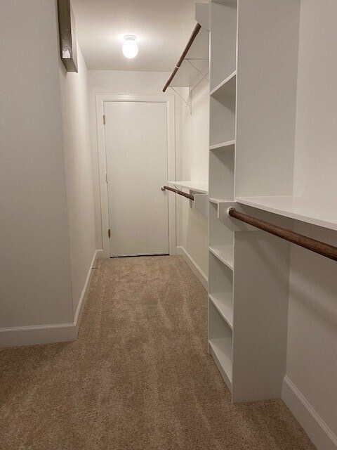 Building Photo - 11604 Main Cypress Dr