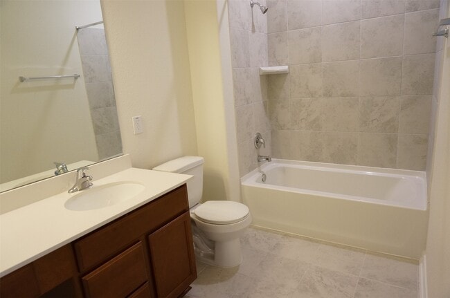 Building Photo - 20903 Westfield Terrace Trl