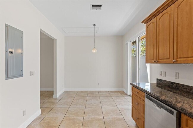 Building Photo - 1986 Mississippi Ave