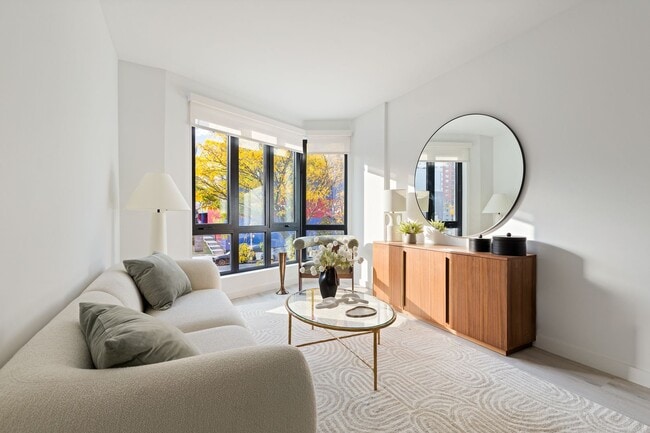 Building Photo - 2971 Shell Rd