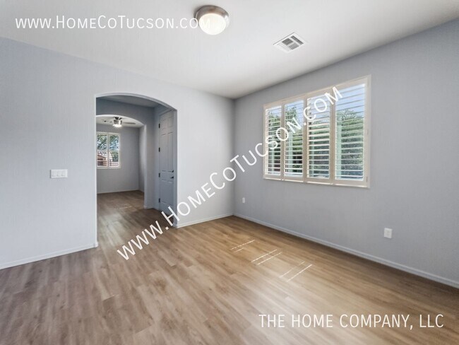 Building Photo - 1628 W Gentle Brook Trail