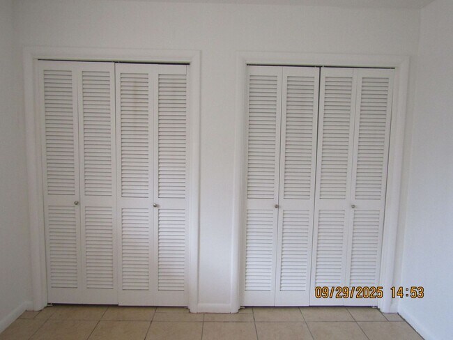 Building Photo - Move In Special: $250 off 1st full Month's...