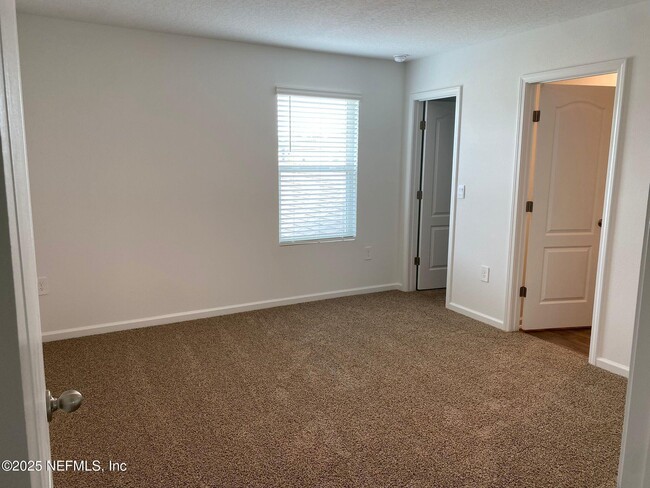 Building Photo - 1685 Bridger Trce