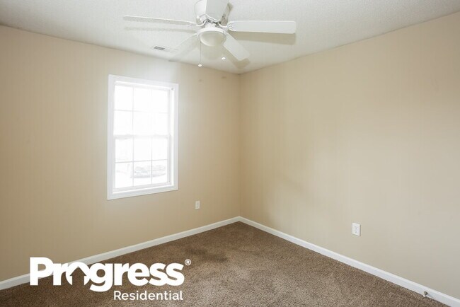 Building Photo - 603 Union Cemetery Rd SW